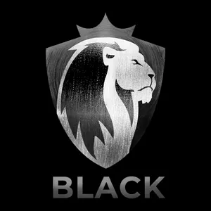 Capa: Alphalife Black 2022: Baixar Curso Completo para Desenvolvimento Profissional