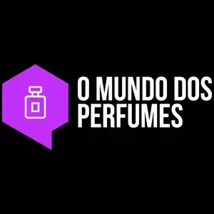 Capa: Baixar Curso Bruno Mr. Ins: Seu Negócio de Perfumes