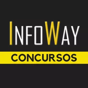 Capa: Curso Formação Sargentos PM: Baixar Agora 23GB | Infoway