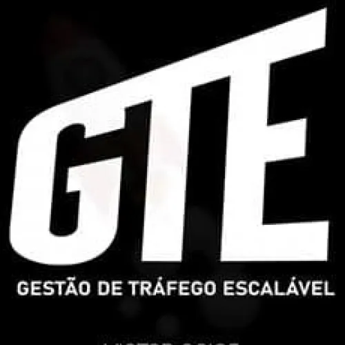 Capa: Baixar Gestão de Tráfego Escalável Victor Anjos 2022 Completo