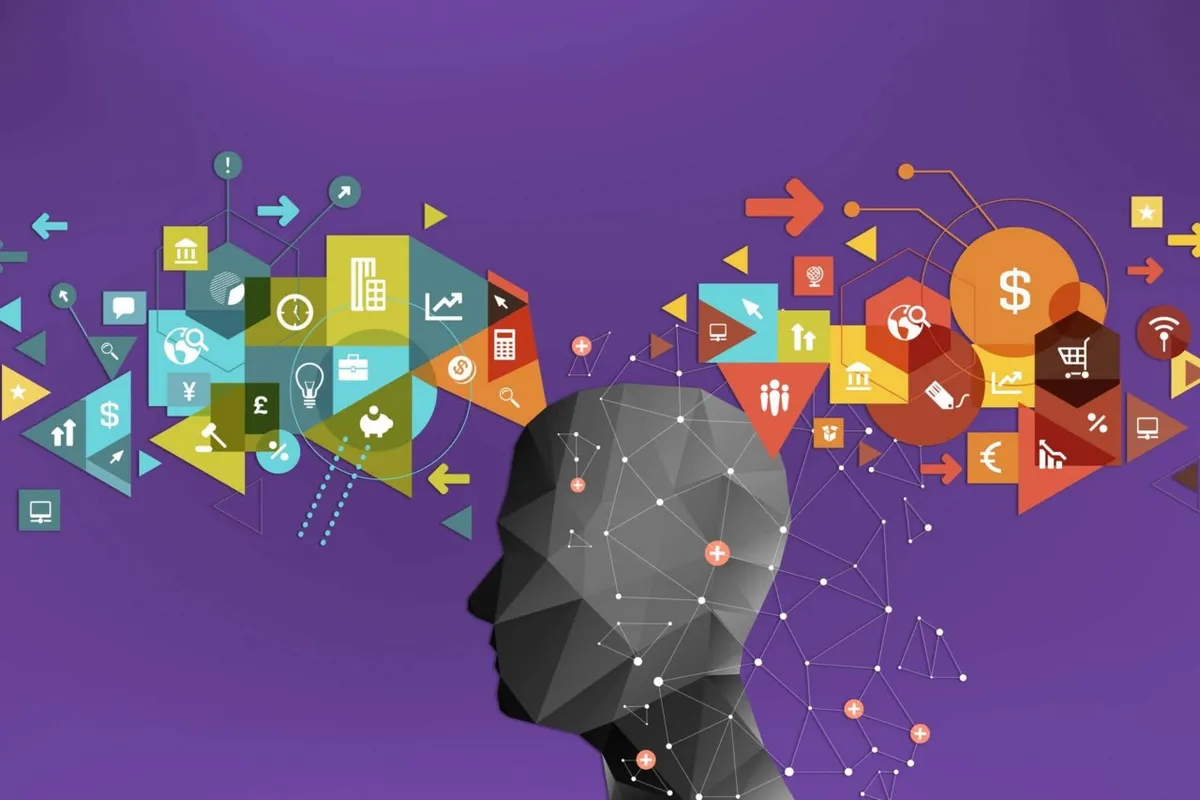 Capa: Marketing Digital PRO: Baixar Curso Completo 20h | Execução Passo a Passo