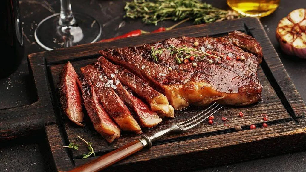 Capa: Churrasco On-line Netão: Baixar Curso Completo Agora!