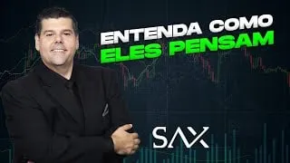 Capa: Fabiano Sax Academy – Metagame: Baixar Curso Completo Online