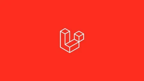 Capa: Laravel 6 Marketplace: Baixar Curso Completo Code Experts 2021