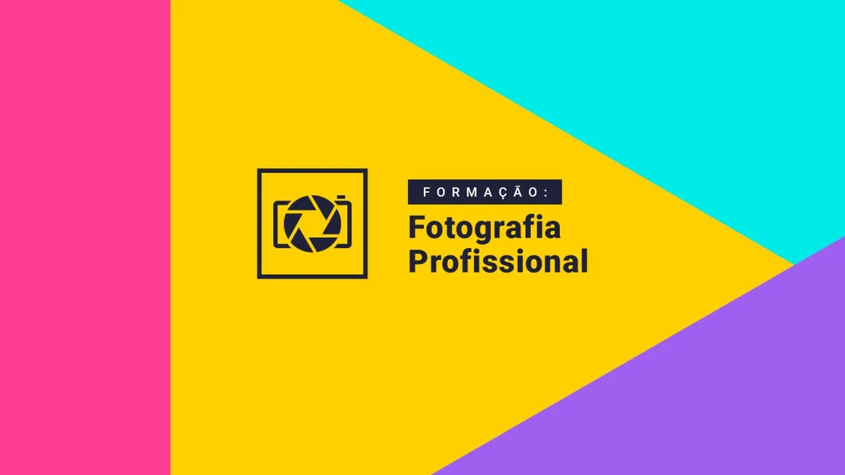 Capa: Baixar Iluminação Fotográfica Profissional AvMakers: Curso Completo
