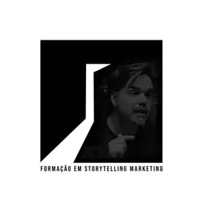 Capa: Formação em Storytelling Marketing Leandro Aguiari: Download Rápido!