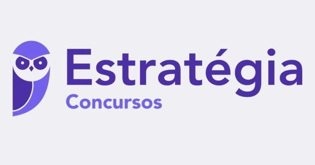 Capa: Engenharia de Produção Transpetro/Petro: Baixar Curso Completo