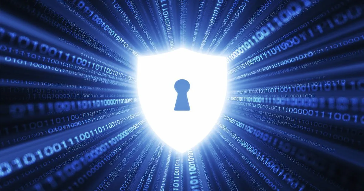 Capa: Baixe Comunidade Cibersegurança Hackone: Curso Completo