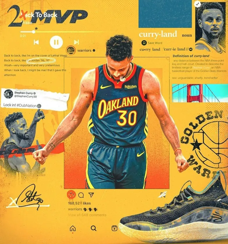Capa: Social Media Sports PREMIUM: Baixar Curso Completo 2022
