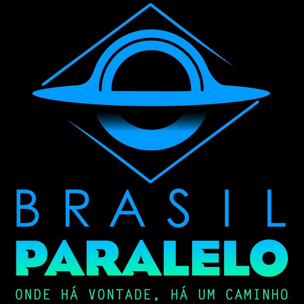 Capa: ABORTO: Baixe o Documentário da Brasil Paralelo e Descubra a Verdade