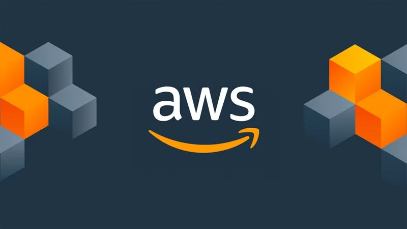 Capa: Formação AWS 3.0 Henrylle Maia: Baixar Agora + Conteúdo Completo!