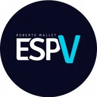 Capa: Baixar Curso Voz e Comunicação Roberto Mallet 2021 Completo