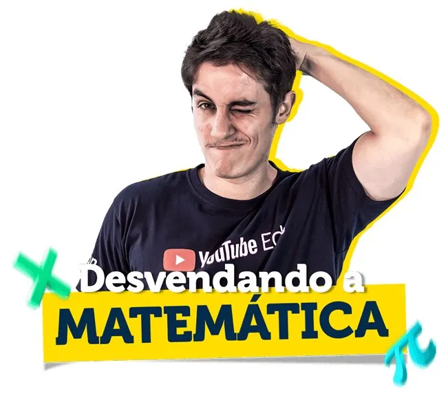 Capa: Baixar Curso [Nome do Curso] | [Nome do Autor] Completo