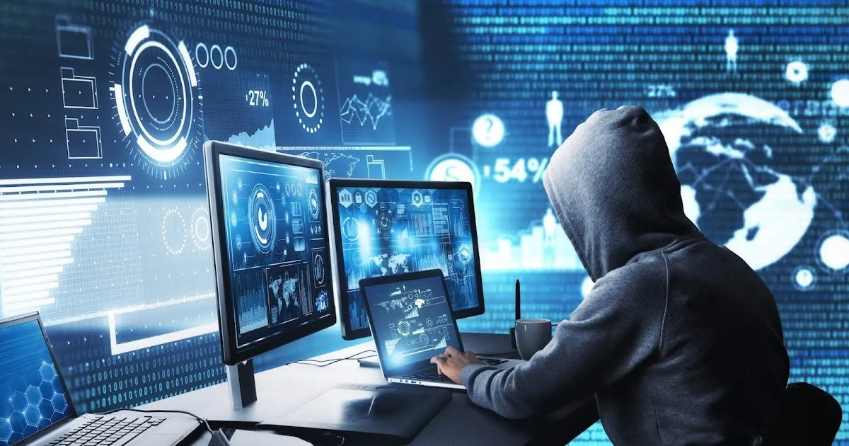 Capa: Análise Forense de Sistemas Clavis: Download Completo e Rápido