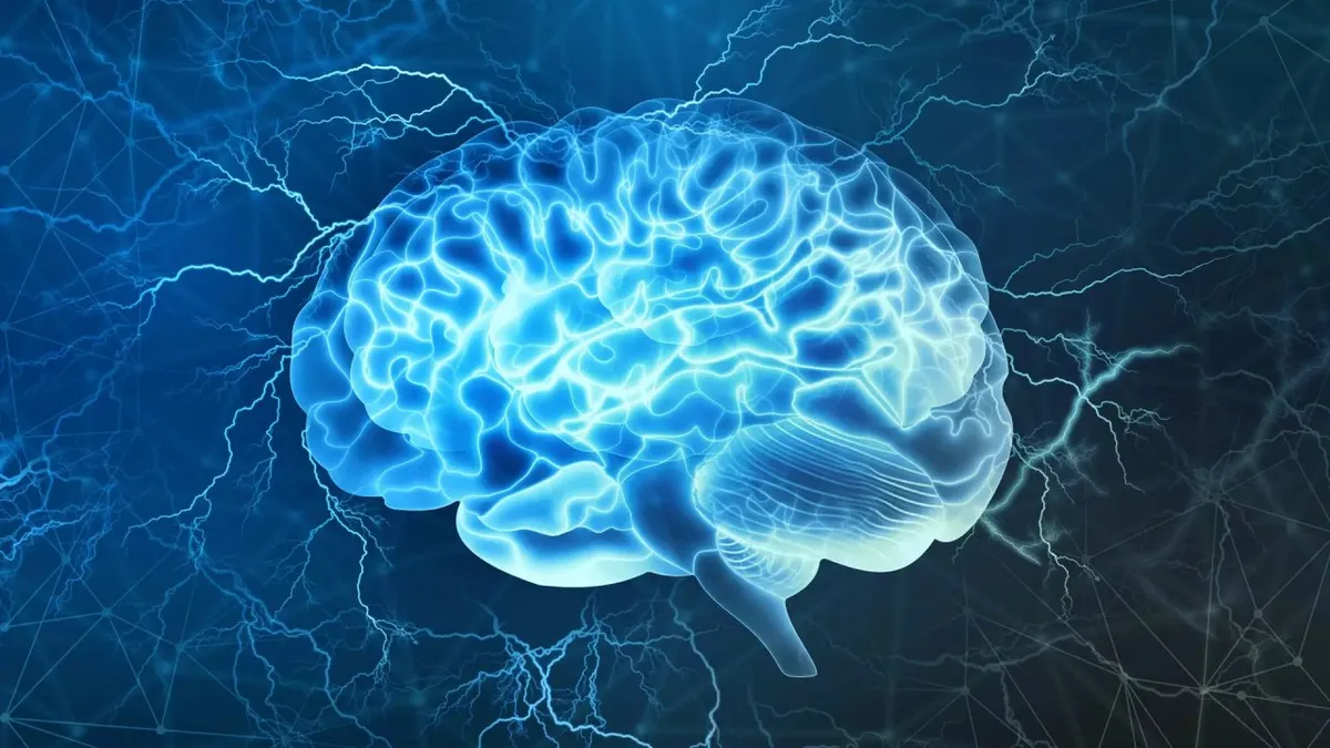Capa: Neurociência e Comportamento (Eslen Delanogare) – Baixar Agora!