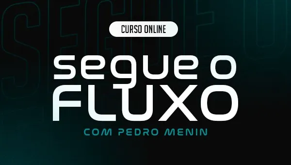Capa: Download Quantzed: Curso Completo + Drive Exclusivo