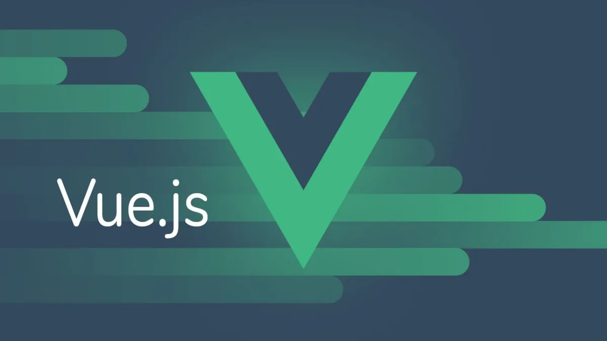 Capa: Vue Mastery 2021 Completo: Baixe Agora Vuex, Composition API