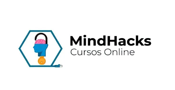 Capa: Baixar Android 9.0 Avançado: APIs Nativas e Banco de Dados (MindHacker)
