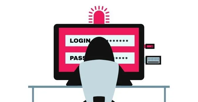 Capa: Download Curso Reverse Shell Attacks: Iniciantes Absolutos 202*