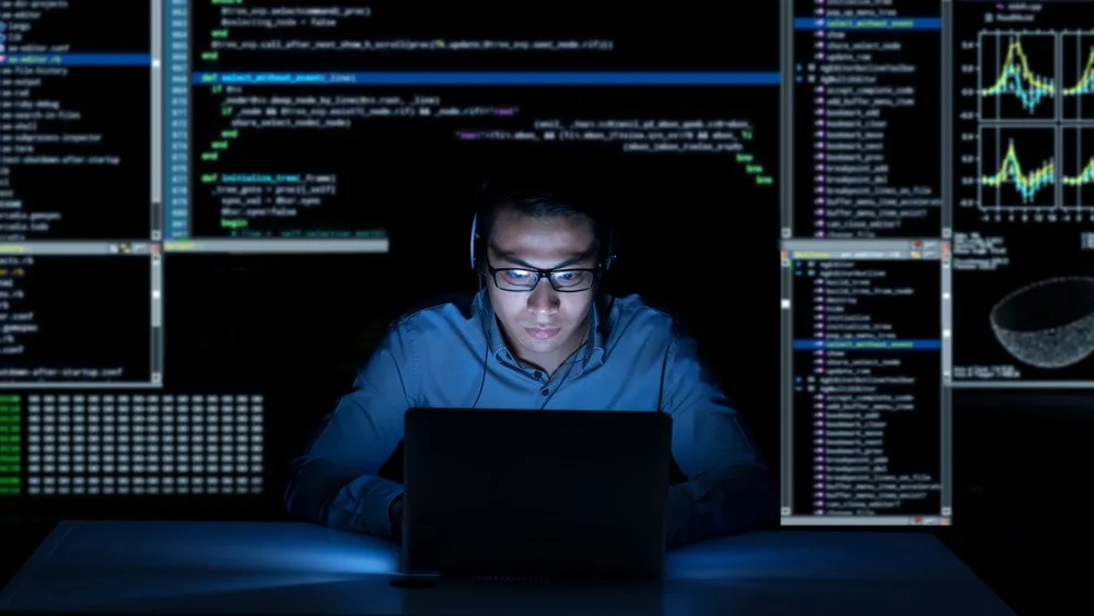 Capa: Formação Engenharia de Software: Baixar Curso Completo [2024]