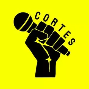 Capa: Monetiza Canal de Cortes: Baixar Curso Augusto Backes