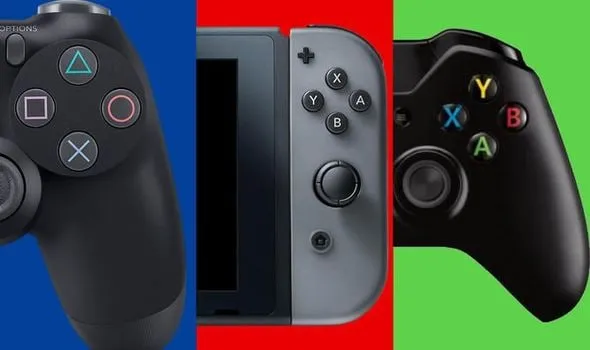 Capa: Baixar Curso Manutenção de Vídeo Games GAME TÉCNICO Download