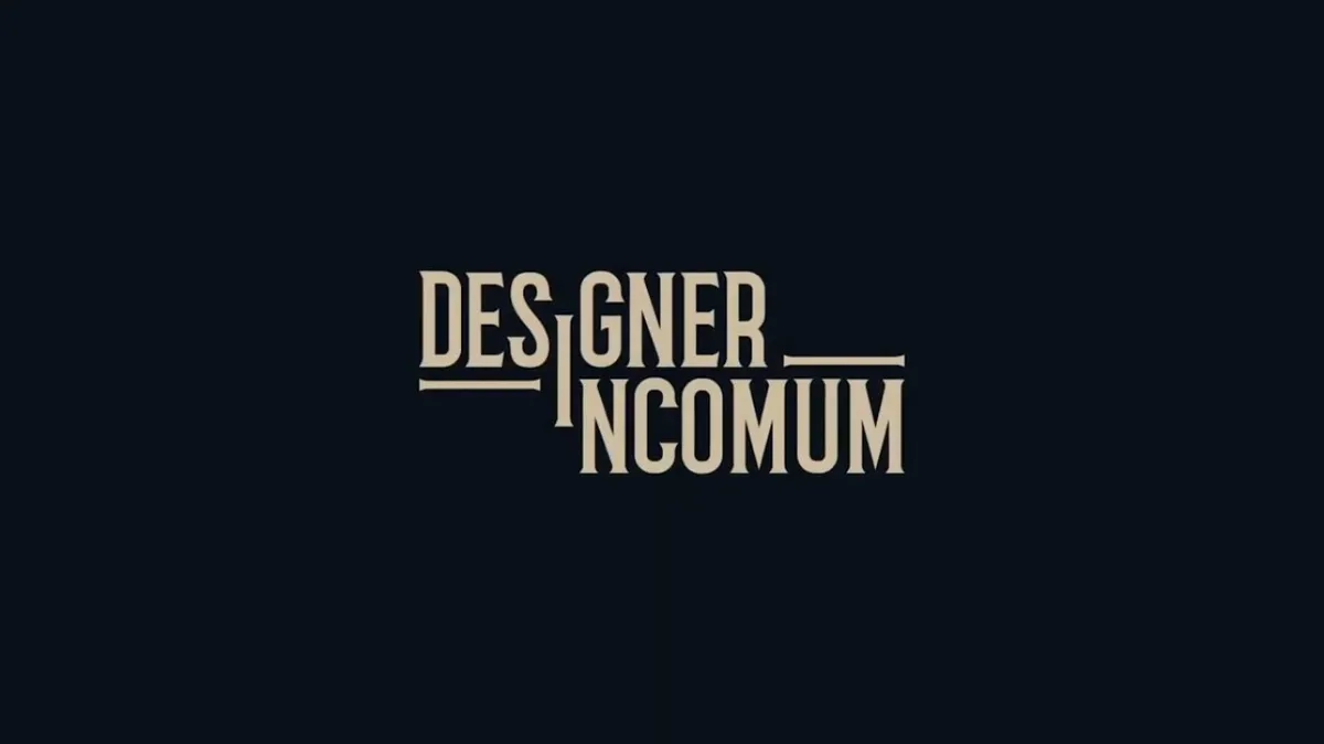 Capa: Baixar “Designer Incomum” Davi Als: Curso Completo HD