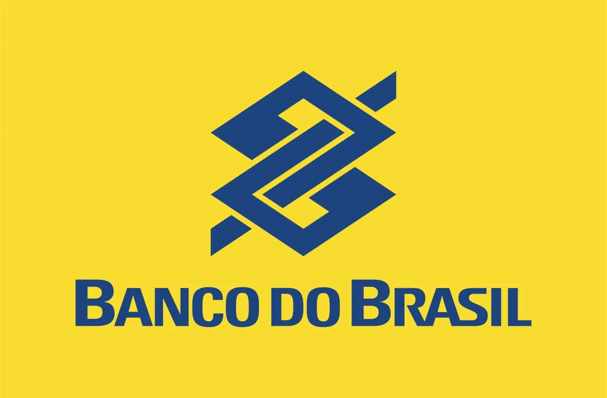 Capa: Banco do Brasil Escriturário: Baixar Curso Completo 2023