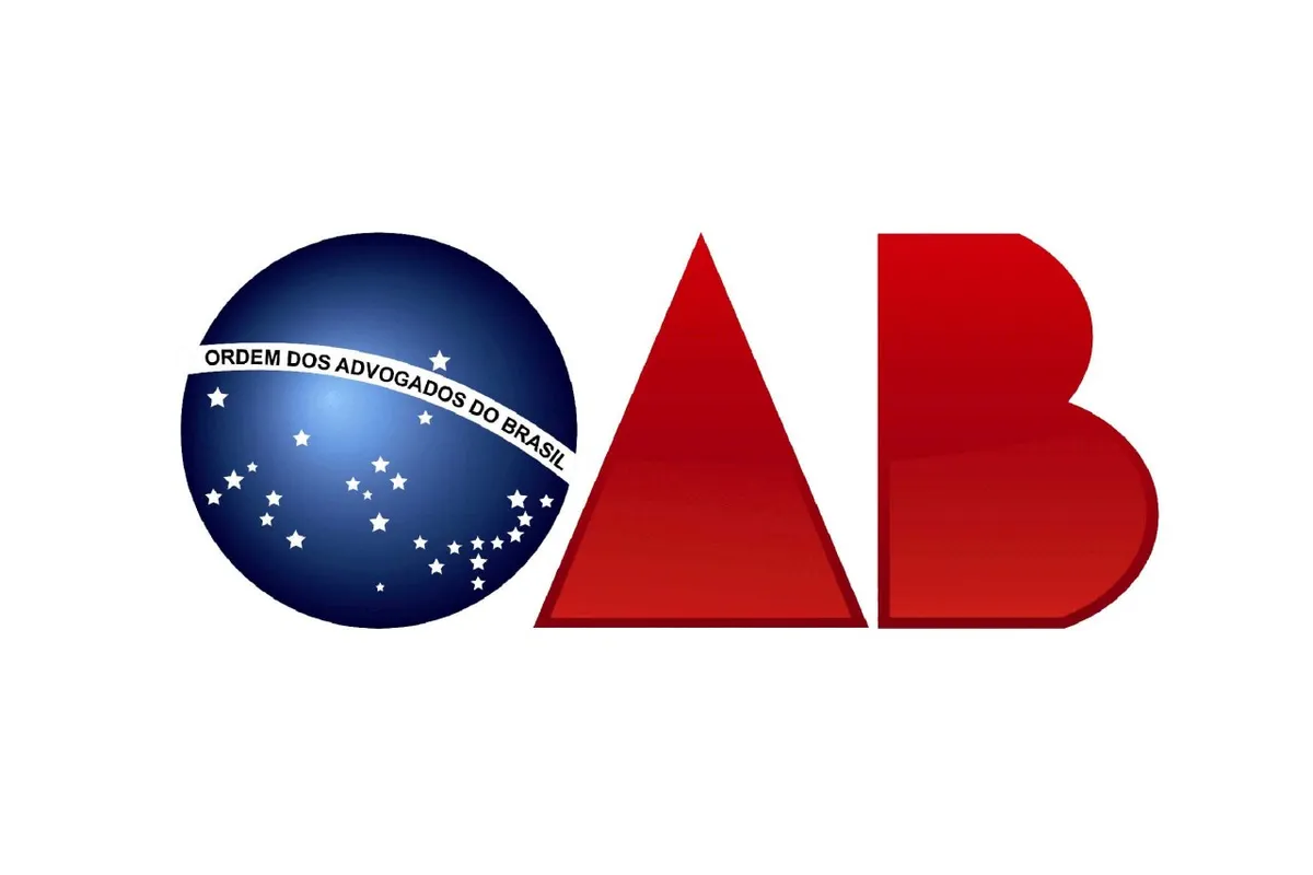 Capa: Baixar OAB Super Reta Final: Revisão Essencial para Aprovação
