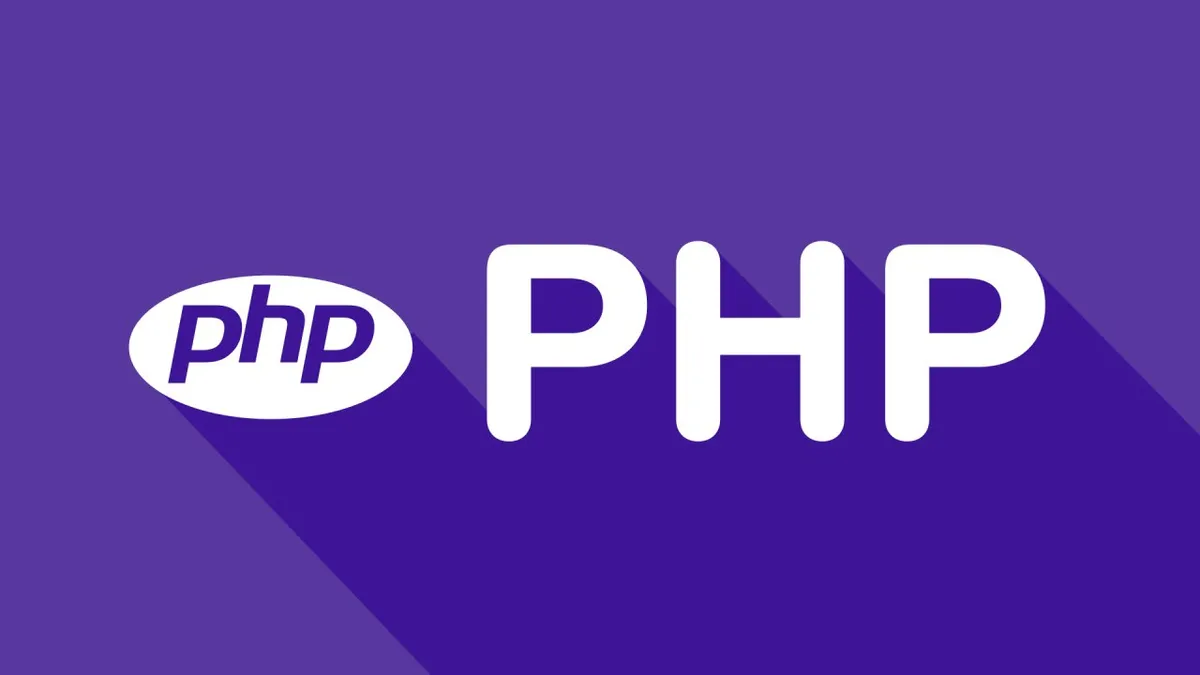 Capa: PHP OO + Design Patterns: Baixar Curso Completo 2022