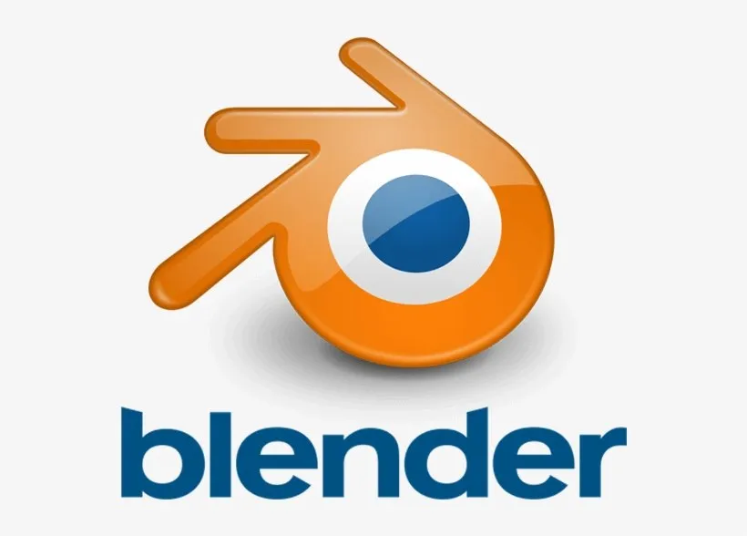Capa: Baixar Curso Blender 3D Completo: Maximize Sua Criação 3D