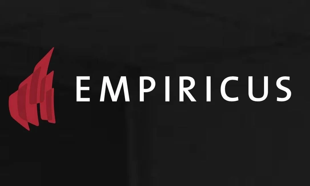 Capa: Empiricus: Lucrando com Automóveis Download Completo