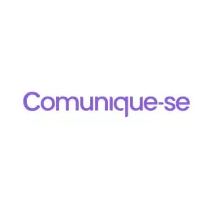 Capa: Comunicação Total com Cíntia Chagas: Baixar Curso Oficial