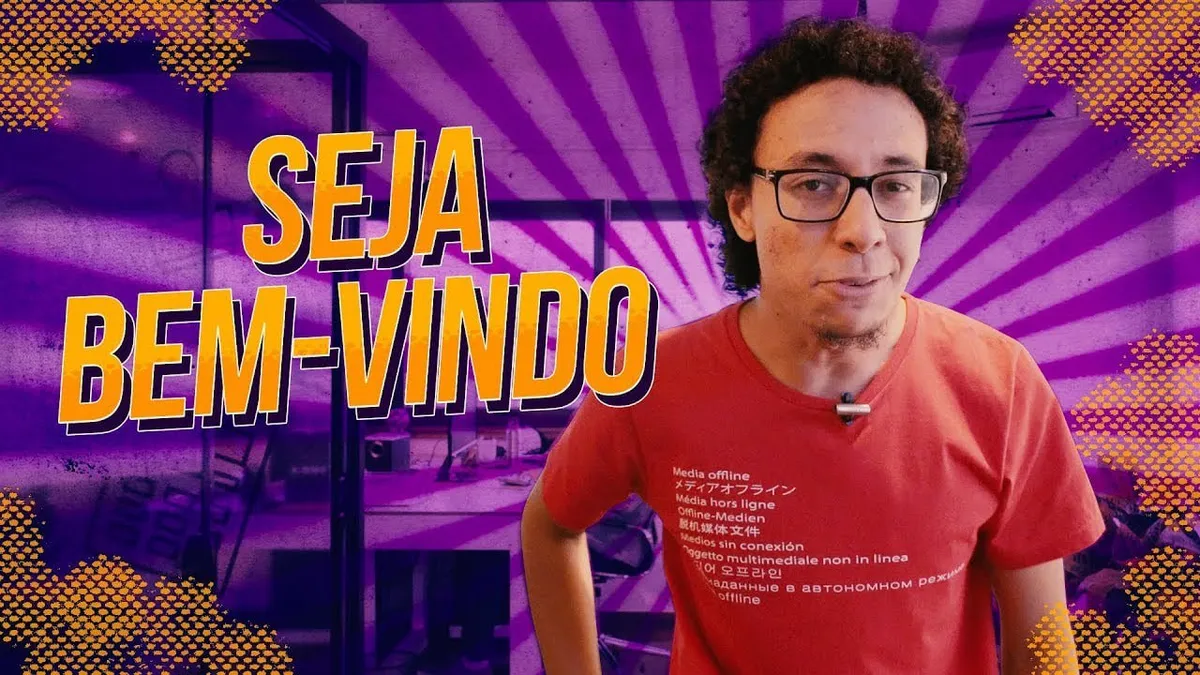 Capa: Baixar Final Cut Pro X: Curso Completo PKTA Torrent