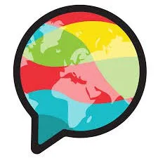 Capa: Curso Mairo Vergara 5.0: Download da Fluência em Inglês Atualizado