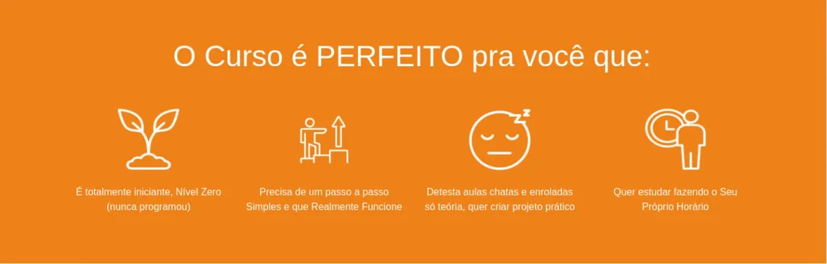 Capa: Download Curso PHP Developer 2023 Celke: Aprenda MVC do Zero