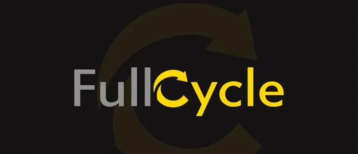 Capa: Baixar Full Cycle 3.0 (Todas Trilhas) School of Net – Completo!