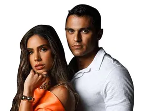 Capa: Baixar CIMT (Mandi Thomaz & Cadu Tinoco): Método Inteligente