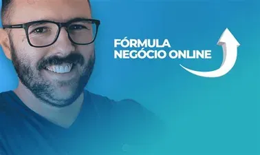Capa: Formula Negócio Online 4.0 Alex Vargas: Baixar Agora!