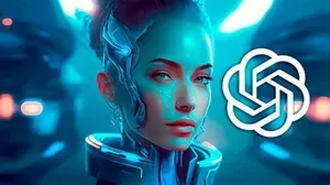 Capa: Baixe Curso ChatGPT do Zero ao Avançado – Pedro Laterza
