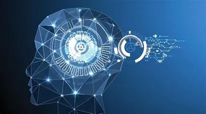 Capa: Baixar Inteligência Artificial para Vendas B2B (Data Science Academy)