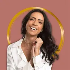 Capa: Baixar Terapia Nutricional Antifúngica: Sheila Pachecco [Completo]