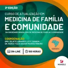 Capa: MFC 2021 Manole Download Completo: Acelere Sua Carreira!