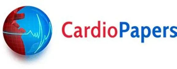 Capa: Baixar Pacote Cardiopapers 2022: Seu Download Essencial!