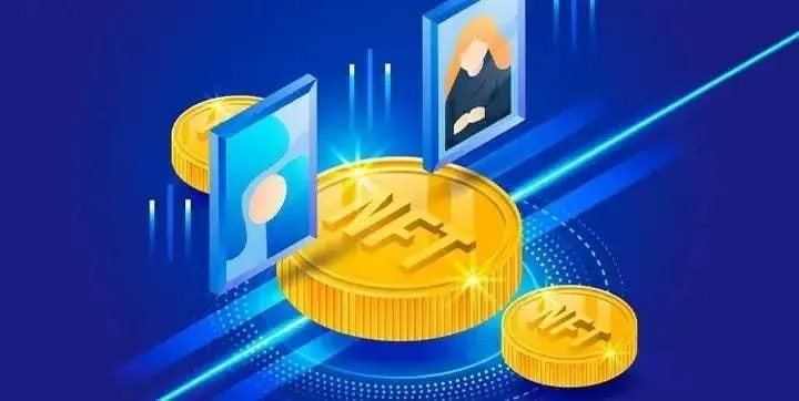 Capa: NFTs: Baixar Curso Completo Web 3.0 e Revolucione Seu Futuro