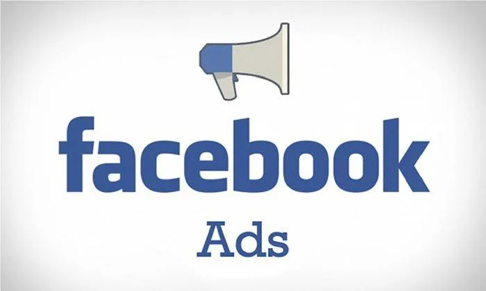 Capa: Curso Facebook Ads Para Afiliados: Download Rápido e Fácil