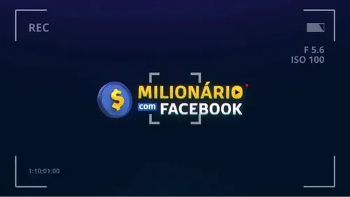 Capa: Baixar Curso Milionário com Facebook Giorgio Barone – Conteúdo Completo
