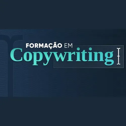 Capa: Formação Copywriting Ícaro De Carvalho: Baixar Conteúdo Completo
