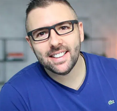 Capa: Alex Vargas: Baixar Fórmula Negócio Online 2023 Completo – Curso Rápido
