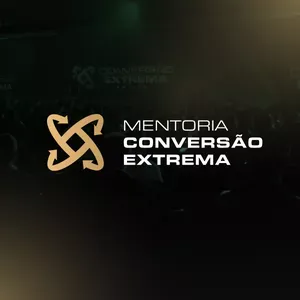 Capa: Mentoria Conversão Extrema 2022 Tiago Tessmann: Baixar Agora!